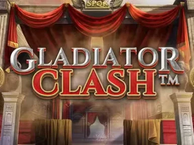 One Casino screenshot