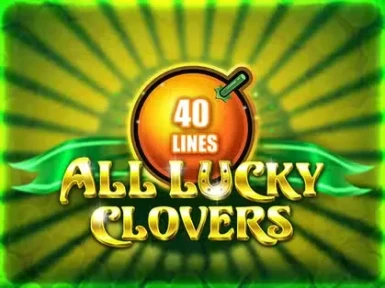 One Casino screenshot